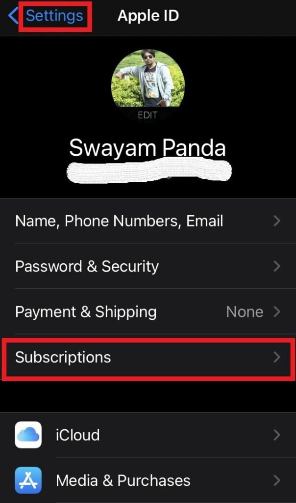 How to Get, Manage, and Cancel Your Tinder Gold Subscription