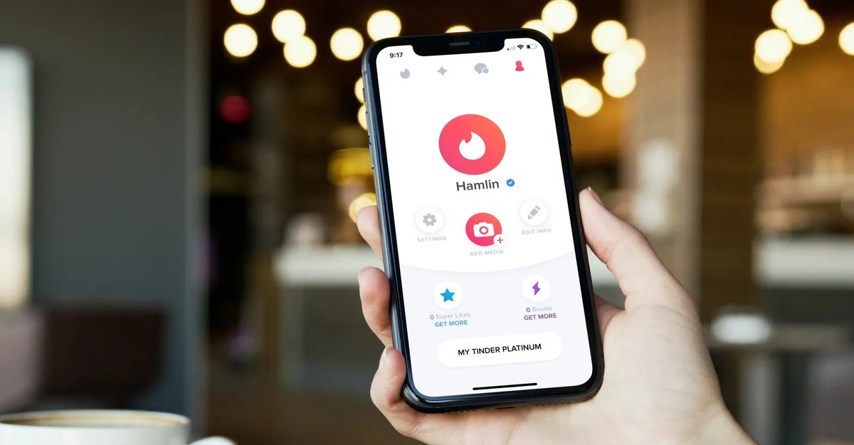 Who Benefits Most from Tinder Gold? Pinpointing Its Target Users